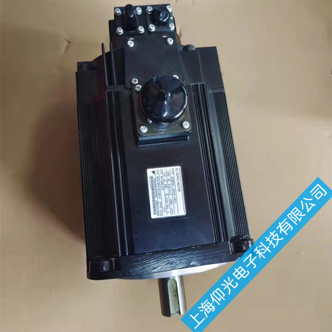 瑞安安川伺服電機(jī)維修當(dāng)天發(fā)貨-維修技術(shù)一流