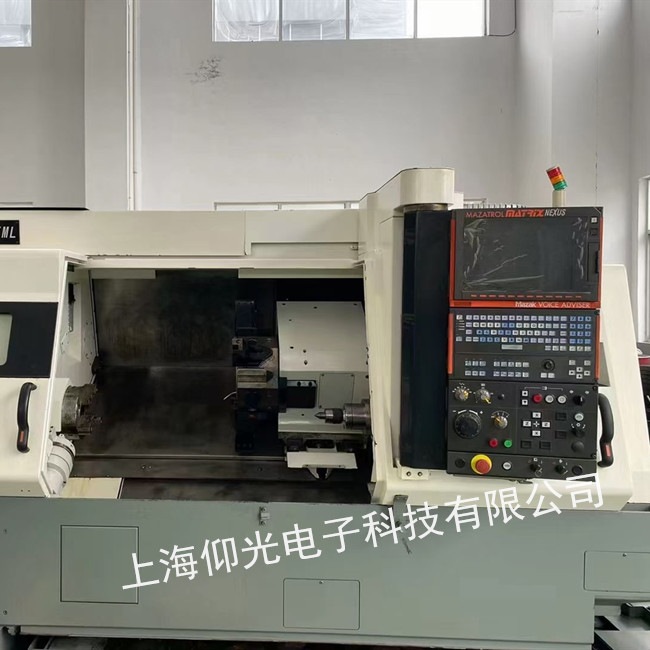數(shù)控切割機常見故障原因分析--外部毛病