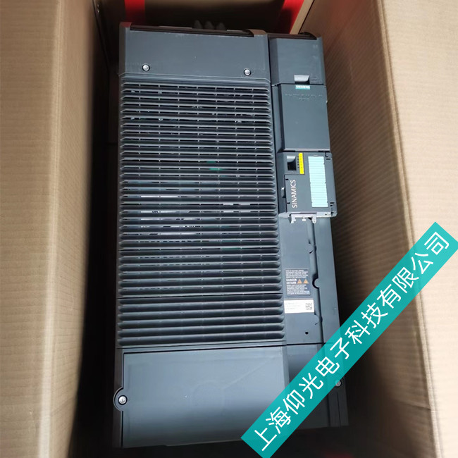 杭州變頻器維修遇到電機抖動處理方法