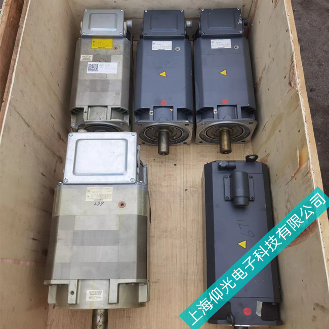 西門(mén)子伺服電機(jī)維修F31111故障報(bào)警原因