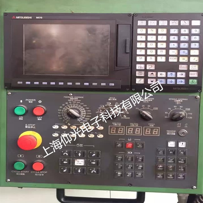 西門子伺服電機(jī)維修OH報警分析
