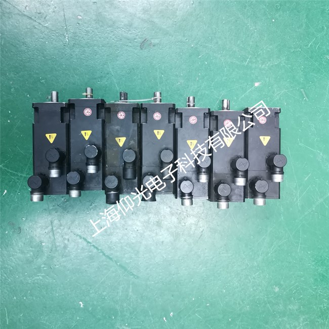 德國(guó)科比keb伺服電機(jī)故障維修出現(xiàn)故障的原因
