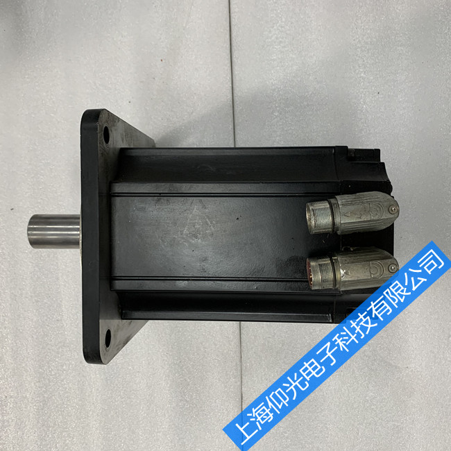 貝加萊伺服電機(jī)維修公司-常見(jiàn)五大故障維修