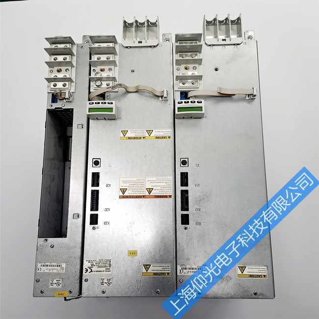 IndramatŷSD(zhun)DS02.1-W200-De(cu)`aF401ϾS
