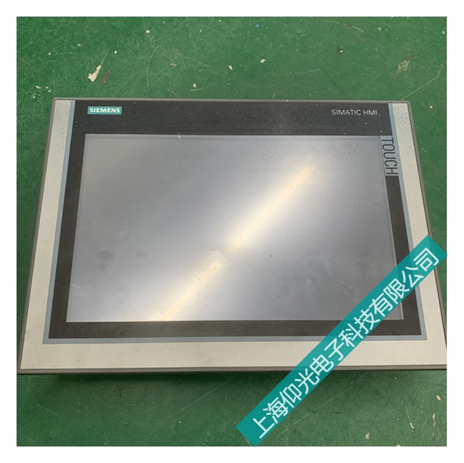 tp1500T|6AV2 124-0QC02-0AX0ϾS