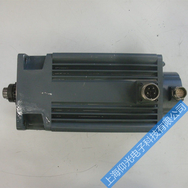 發(fā)格伺服電機維修FXM75.40A.E1.100電機嘈雜音特別大維修