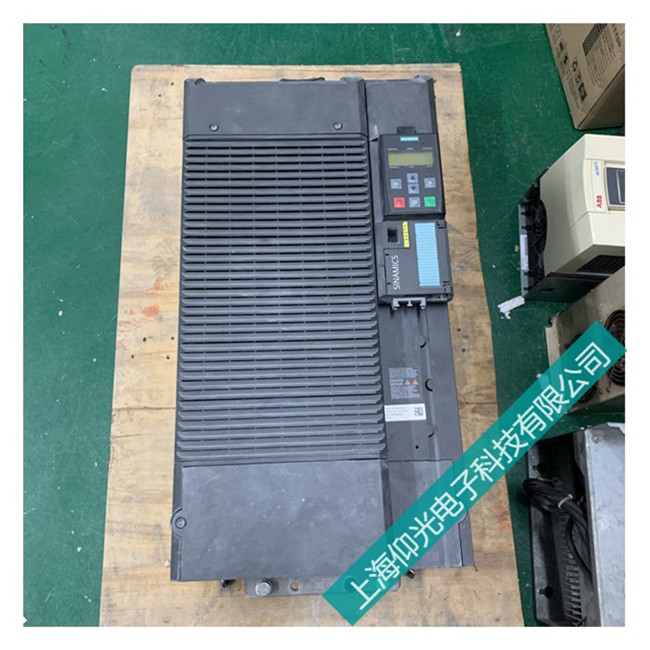 西門(mén)子變頻器常見(jiàn)過(guò)電流故障原因分析及維修方法