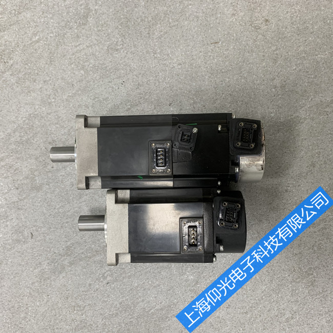 三菱伺服電機(jī)維修報(bào)警代碼維修故障及處理辦法