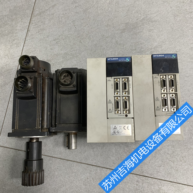 三菱伺服電機(jī)al31.1是什么報警,電機(jī)超速報警維修