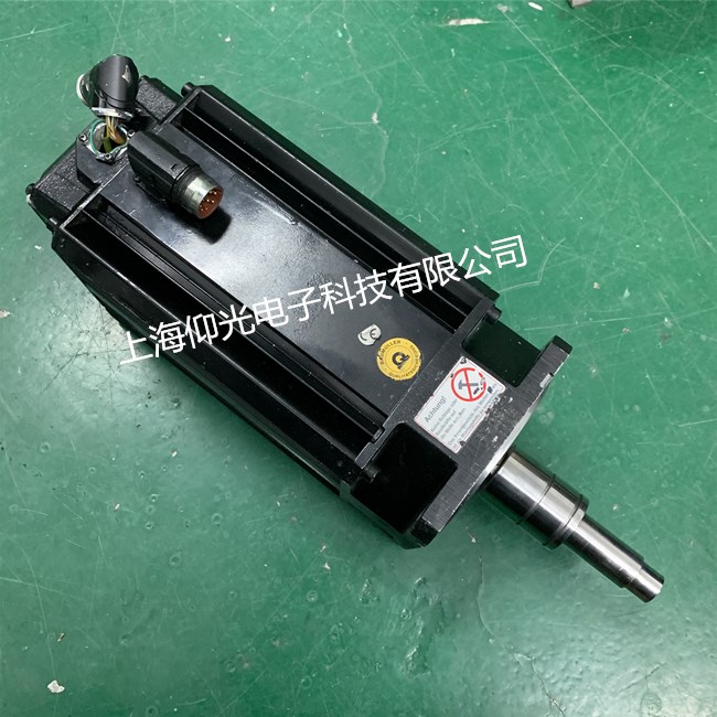 ŷ늙C(j)DSD028S65U6031ͨ늺D(zhun)(dng)ϾS