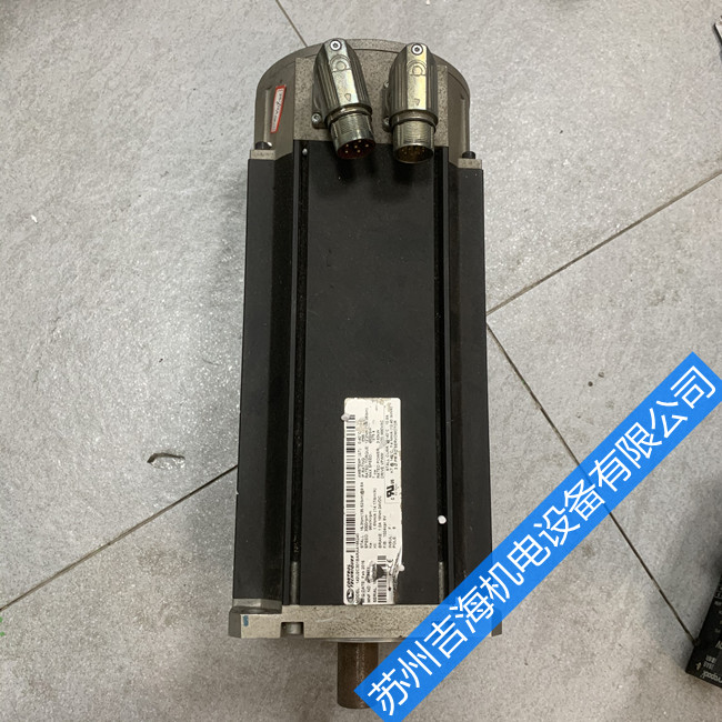 艾默生伺服電機(jī)維修常見升溫過高或起煙故障原因及檢修方法
