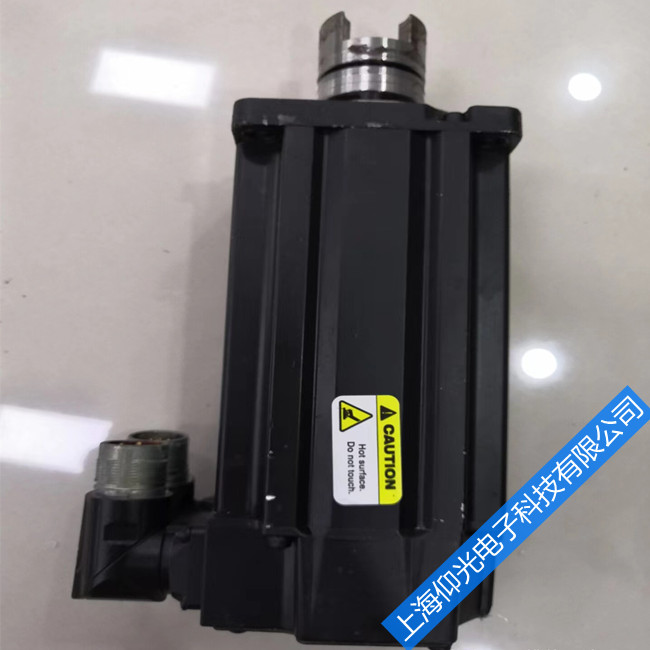 AB伺服電機常見扭矩問題處理方法