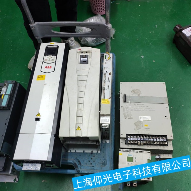 VABBC(j)IRB120ϵ׃l늟o@ʾϾS޷