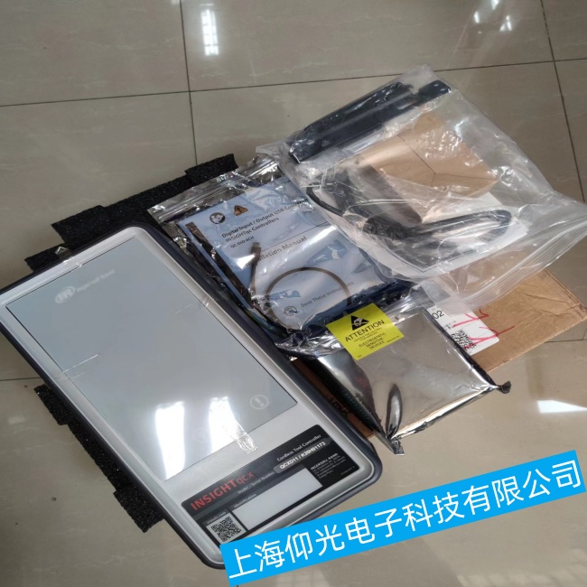 ӢmQoIC12Do(w)D(zhun)l(f)푹ϾSޱB(yng)c(din)
