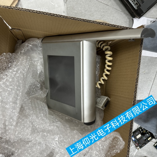 惠州倫茨觸摸屏P500系列觸摸失靈故障維修服務(wù)至上