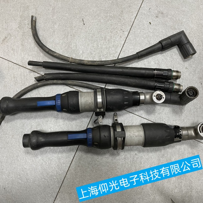 上海浦東力士樂擰緊控制器扭力扳手損壞原因及維修方法