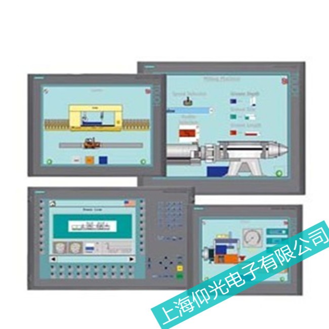 (快速修復)上海西門子觸摸屏學習機觸屏失靈維修哪里不錯
