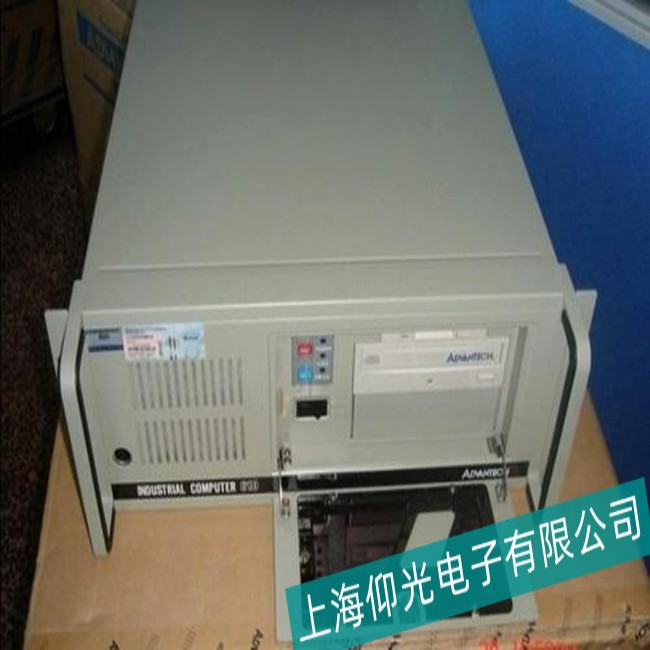 研華工控機專業(yè)維修-哪些因素會影響工控機的正常運行?