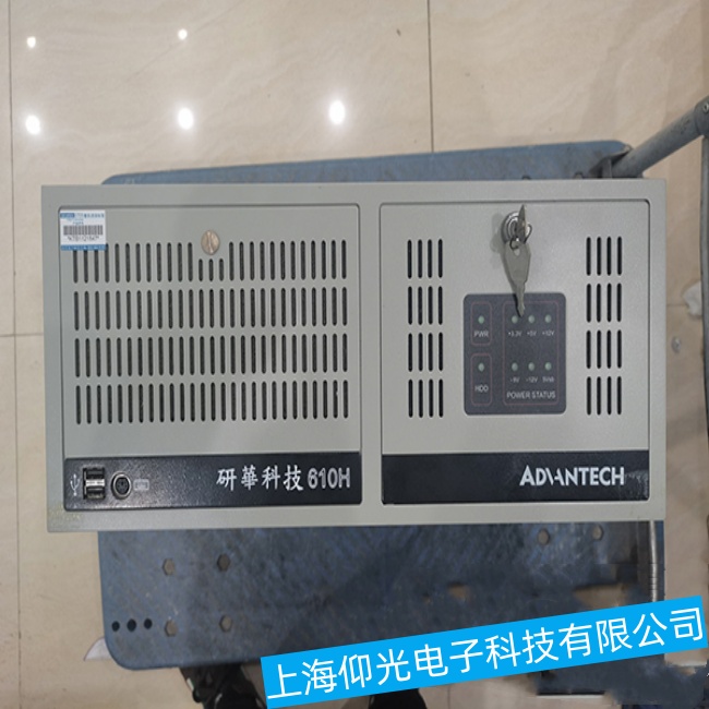 耕種機(jī)械施耐德工控機(jī)無法啟動故障排除維修服務(wù)哪家好
