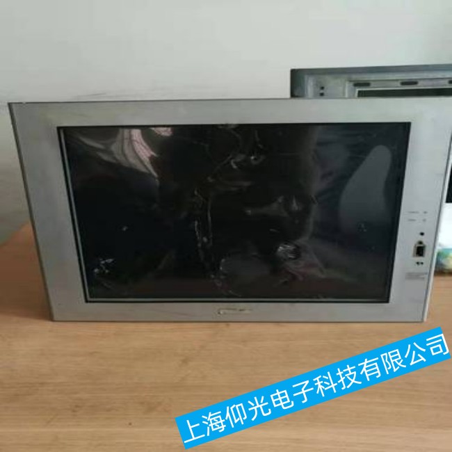 工控機升級后出現(xiàn)死機故障的處理方法