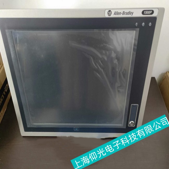 分析一下研華工控機主板中常見故障的原因