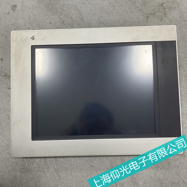 ؐR|5PC880.1005F(xin){(ln)CôQ
