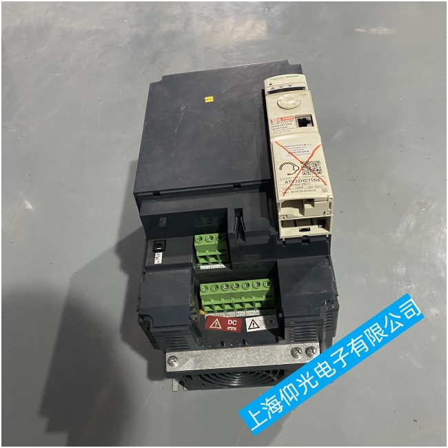 潮汕施耐德變頻器硬件故障的常見類型及應(yīng)對(duì)方法(來仰光免費(fèi)檢修)