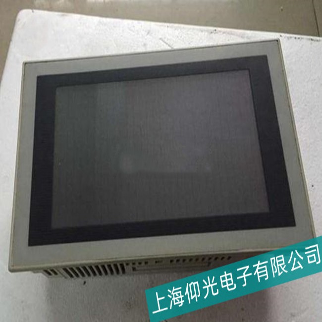 15種常見故障及維修方法看障及維修方法看這里
