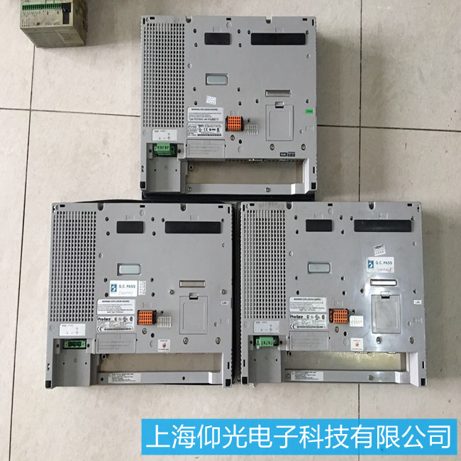 ⹤ؙCGT1175-VNBA-C_CoϾS޷