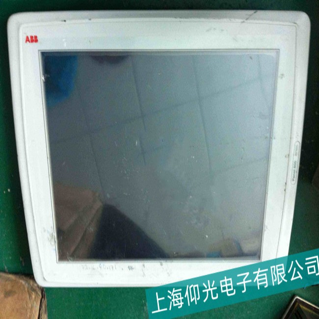 ABB|CP400늺F(xin)ϾS޴ʩȿȡ
