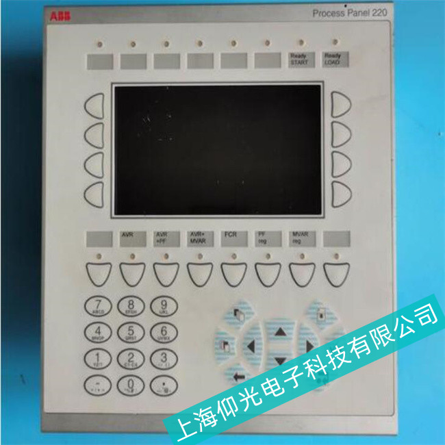 ݳF(xin)o@ʾϵABBؙC(j)AC500-eCoSС[T