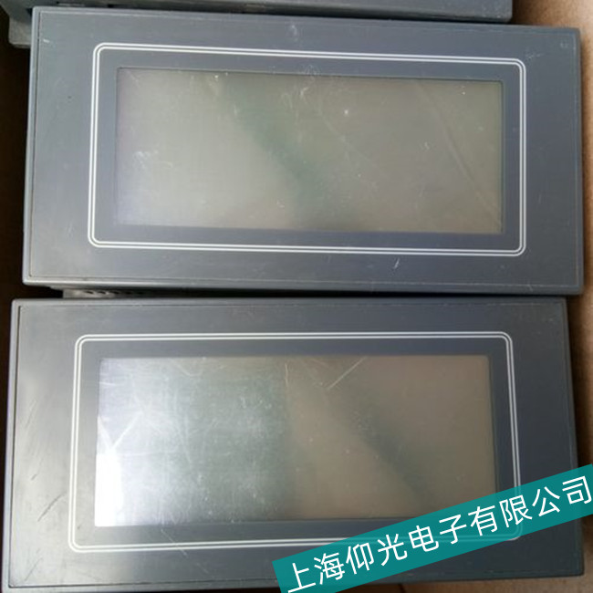 南京智能鏡子松下觸摸屏觸摸開關無法控制燈光情況維修點