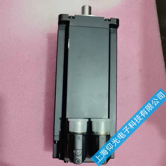 貝加萊伺服電機常見故障以及維修措施
