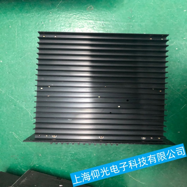 福建安川機器人SGM-01U314M伺服驅(qū)動器無法啟動故障維修價格