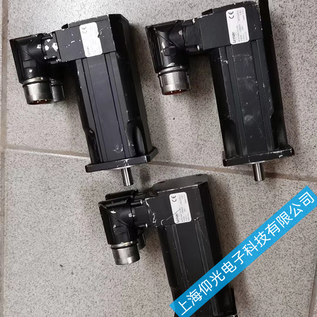 lenzeŷ늙CϴaԭͽQ