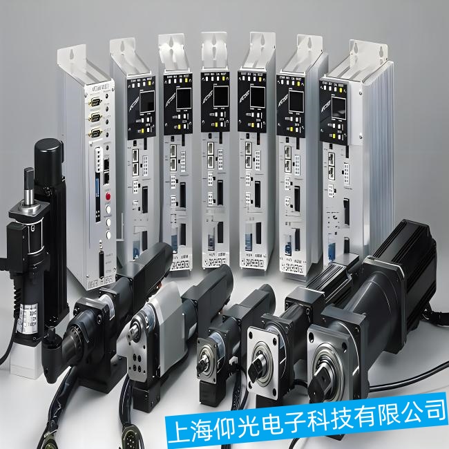 DDK電通擰緊控制器AFC1500出現(xiàn)上電無顯示維修解決步驟