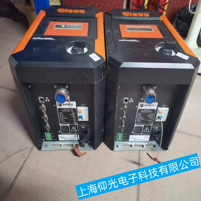 克萊科CLBP04Q電動(dòng)擰緊機(jī)在操作過(guò)程中偶爾擰斷螺栓怎么解決