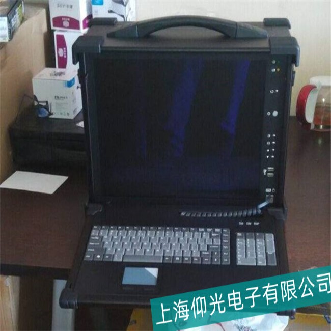 ؙCS