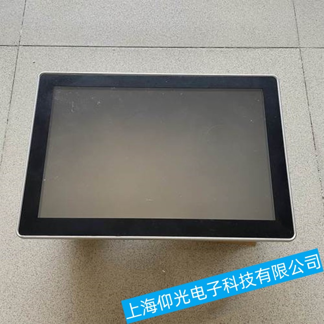 無(wú)錫紅獅觸摸屏REDLION G3系列屏幕顯示內(nèi)容不正常故障維修推薦