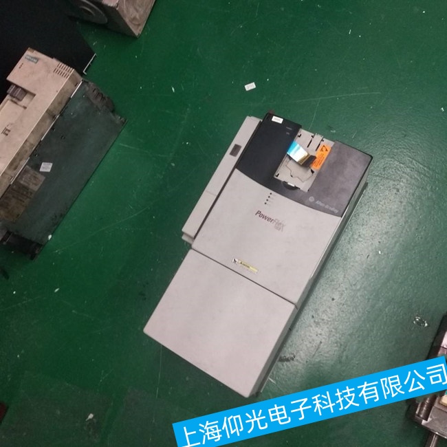 蘇州三菱RH-SDH機(jī)器人變頻器報(bào)警指示燈亮起故障維修保養(yǎng)中心