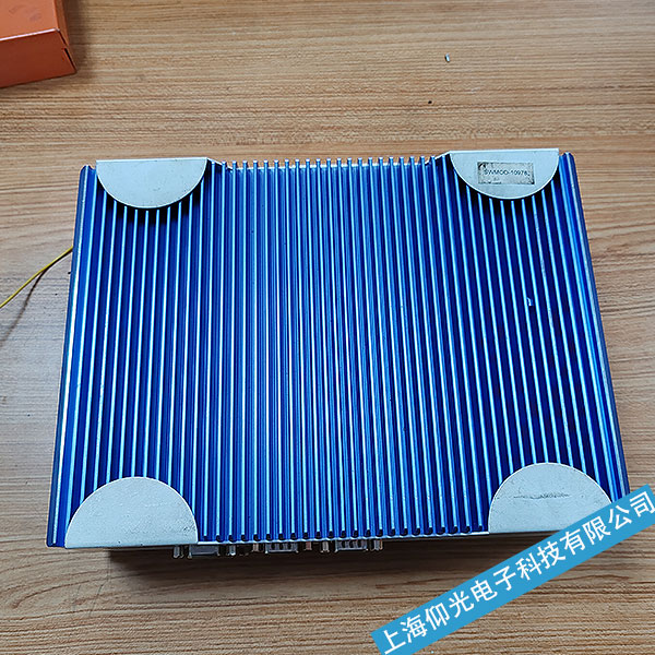 惠州ABB工控機(jī)AC500-XC系統(tǒng)死機(jī)無法啟動(dòng)故障維修哪家好