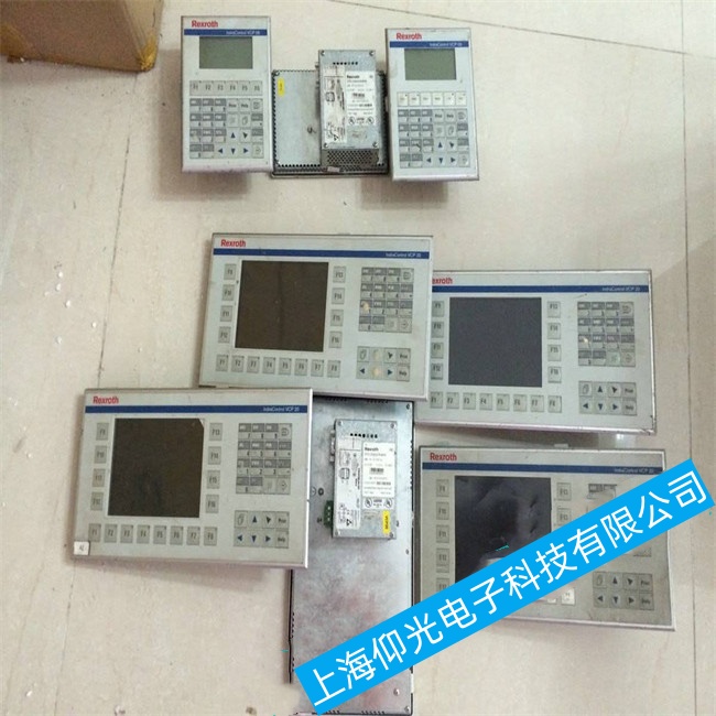 南通力士樂工控機(jī)CS351S-D無法啟動操作系統(tǒng)故障維修哪家質(zhì)量好