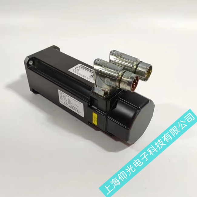 Kollmorgen科爾摩根伺服電機(jī)常見(jiàn)故障代碼分析及解決方法