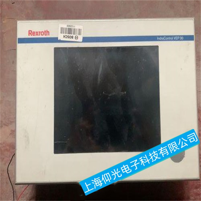 寧波力士樂(lè)工控機(jī)CS351S-D開(kāi)機(jī)后無(wú)法進(jìn)入系統(tǒng)或出現(xiàn)藍(lán)屏故障維修服務(wù)點(diǎn)地址