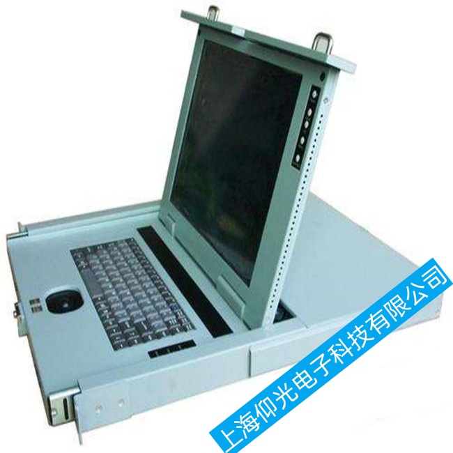 湘潭控創(chuàng)工控機4ATX-H33電源指示燈不亮或閃爍故障維修檢測