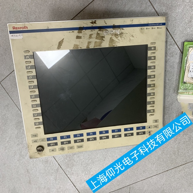 ʏʿؙC(j)CS351S-Dl؆oϾSĵַ