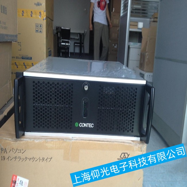溫州康泰克LPC-200A工控機(jī)啟動(dòng)時(shí)間超長(zhǎng)故障維修價(jià)格優(yōu)惠