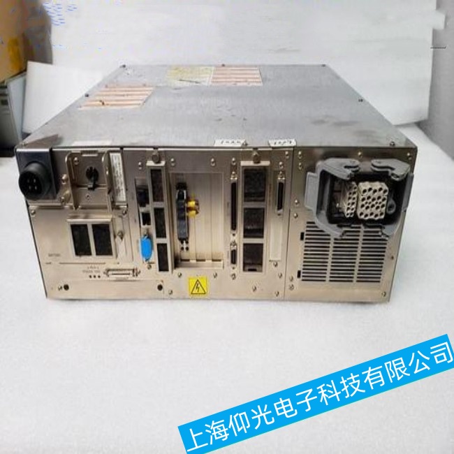 泉州Denso電裝機器人VS-050B驅(qū)動器速度不穩(wěn)定故障維修服務點