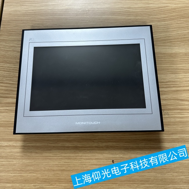 ʿ|UG330H-VH4ֲo(w)푑(yng)ϾSޮ(dng)޺