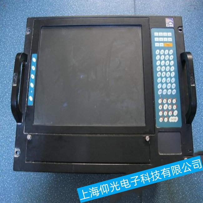 衡陽控創(chuàng)工控機(jī)4ATX-H33出現(xiàn)藍(lán)屏或死機(jī)故障維修服務(wù)熱線
